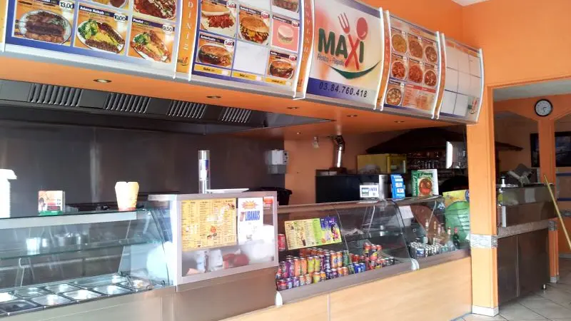 MAXI-RESTO_1