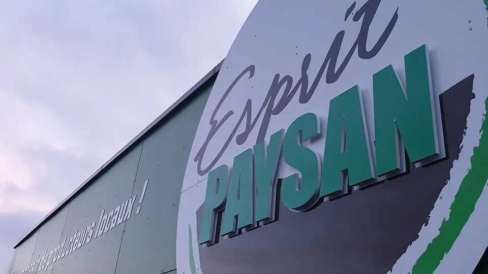 ESPRIT PAYSAN_1