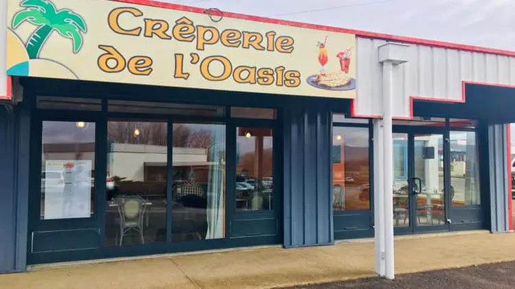 LA CRÊPERIE DE L'OASIS_1