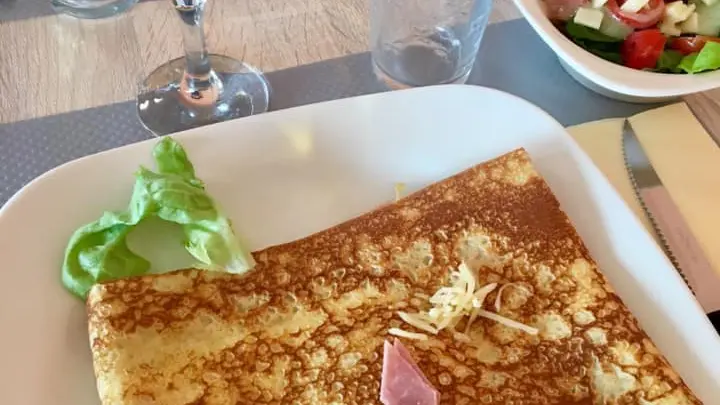 LA CRÊPERIE DE L'OASIS_3