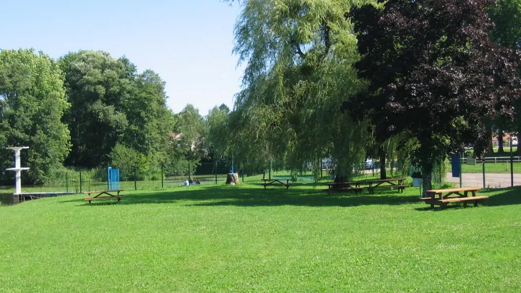 PISCINE DE PLEIN AIR_1