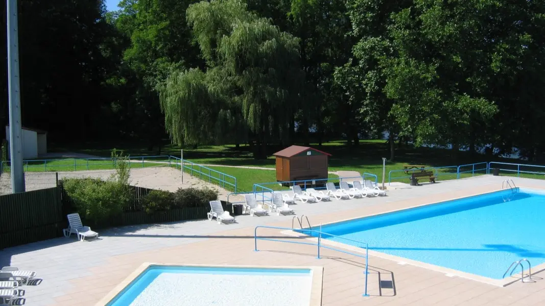 PISCINE DE PLEIN AIR_2