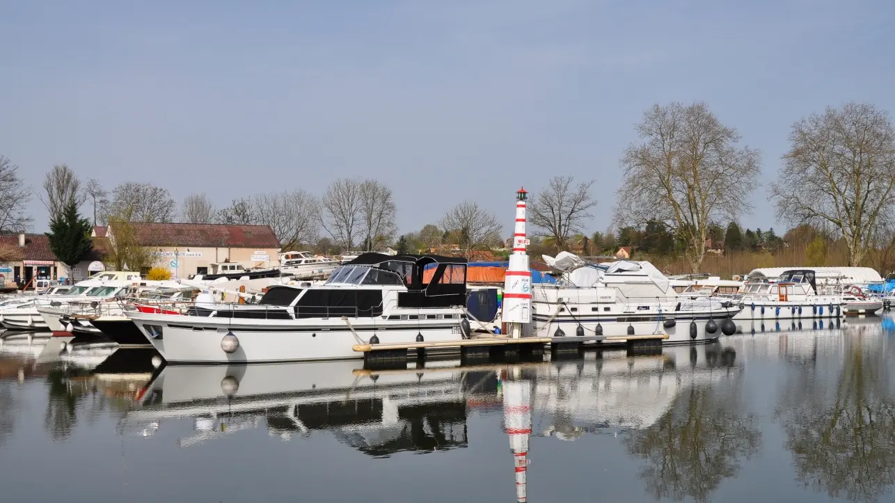 FRANCHE-COMTE NAUTIC_2