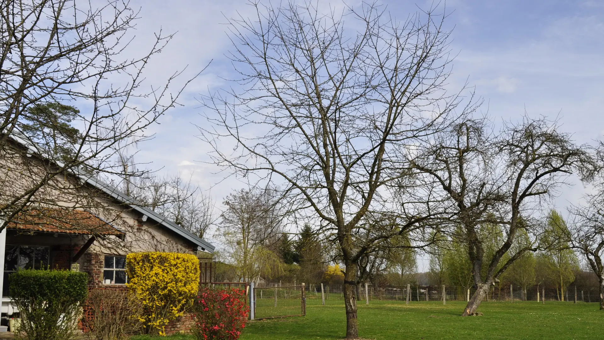 CAMPING 'LA TUILERIE'_2