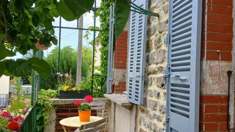 le Crot Bourguignon