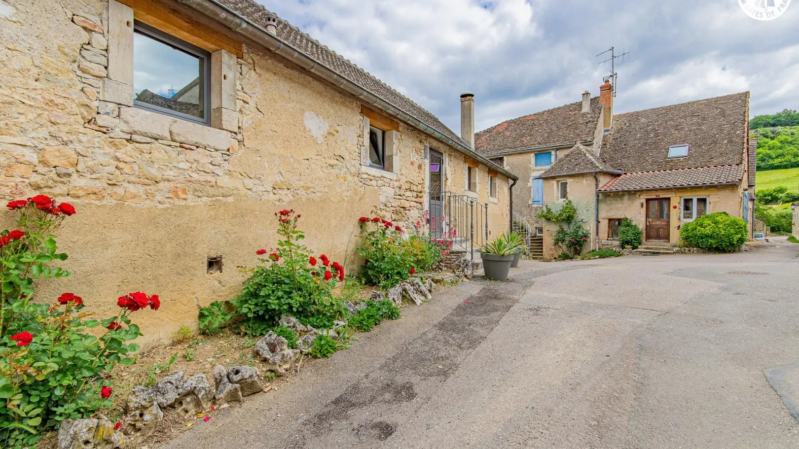 L’Annexe du Monestier