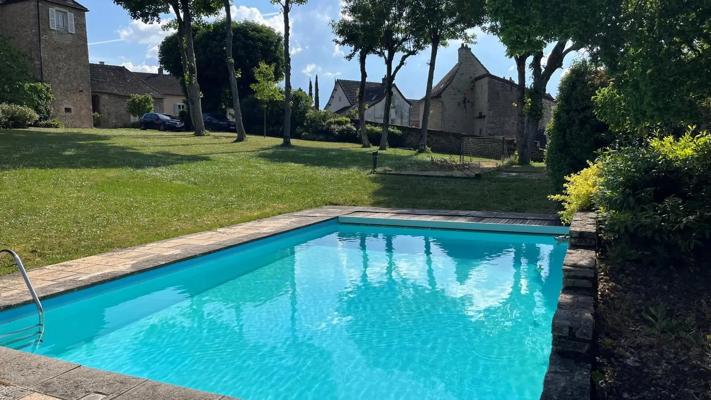 L’Annexe du Monestier