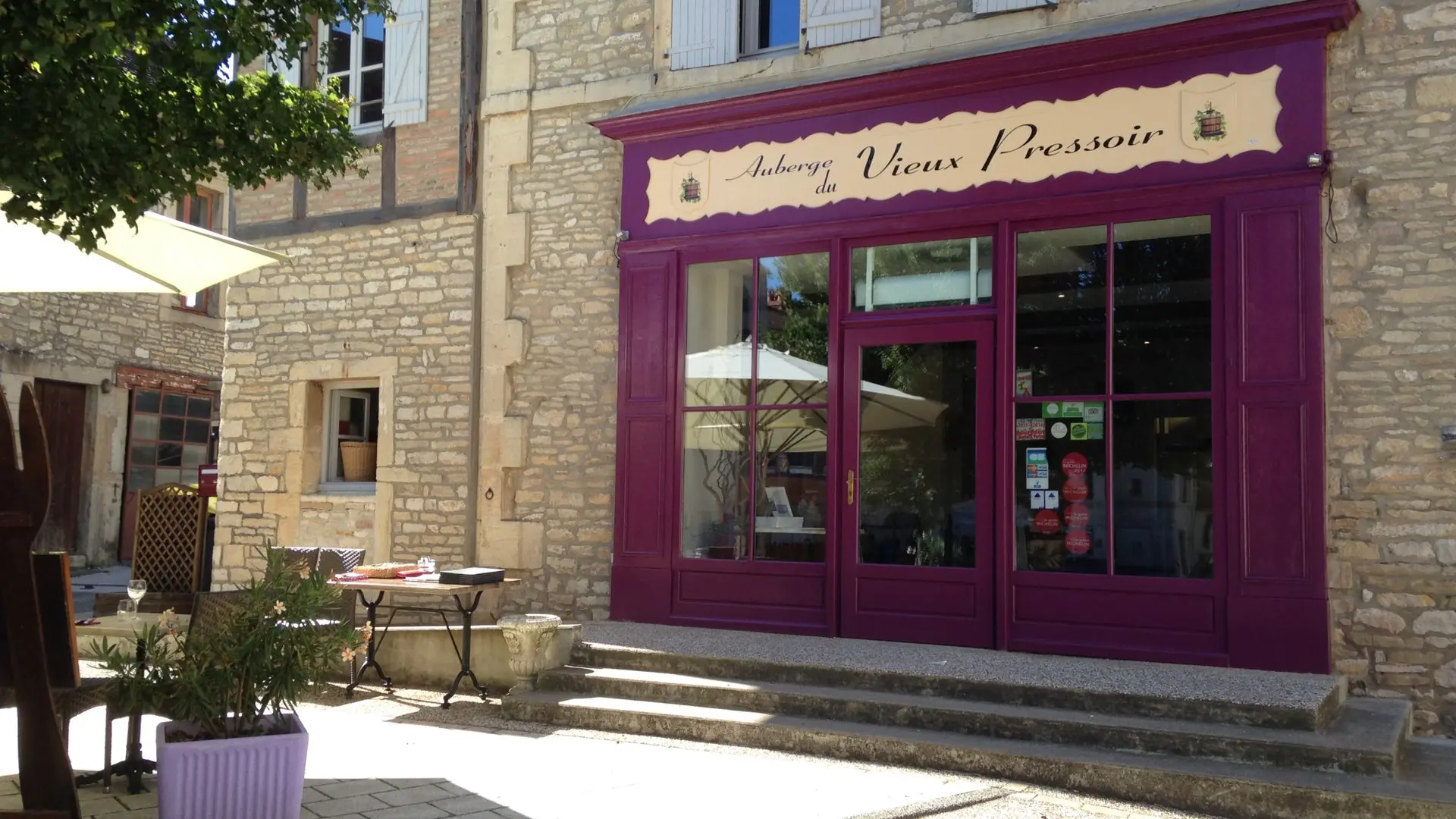 Auberge-du-Vieux-Pressoir