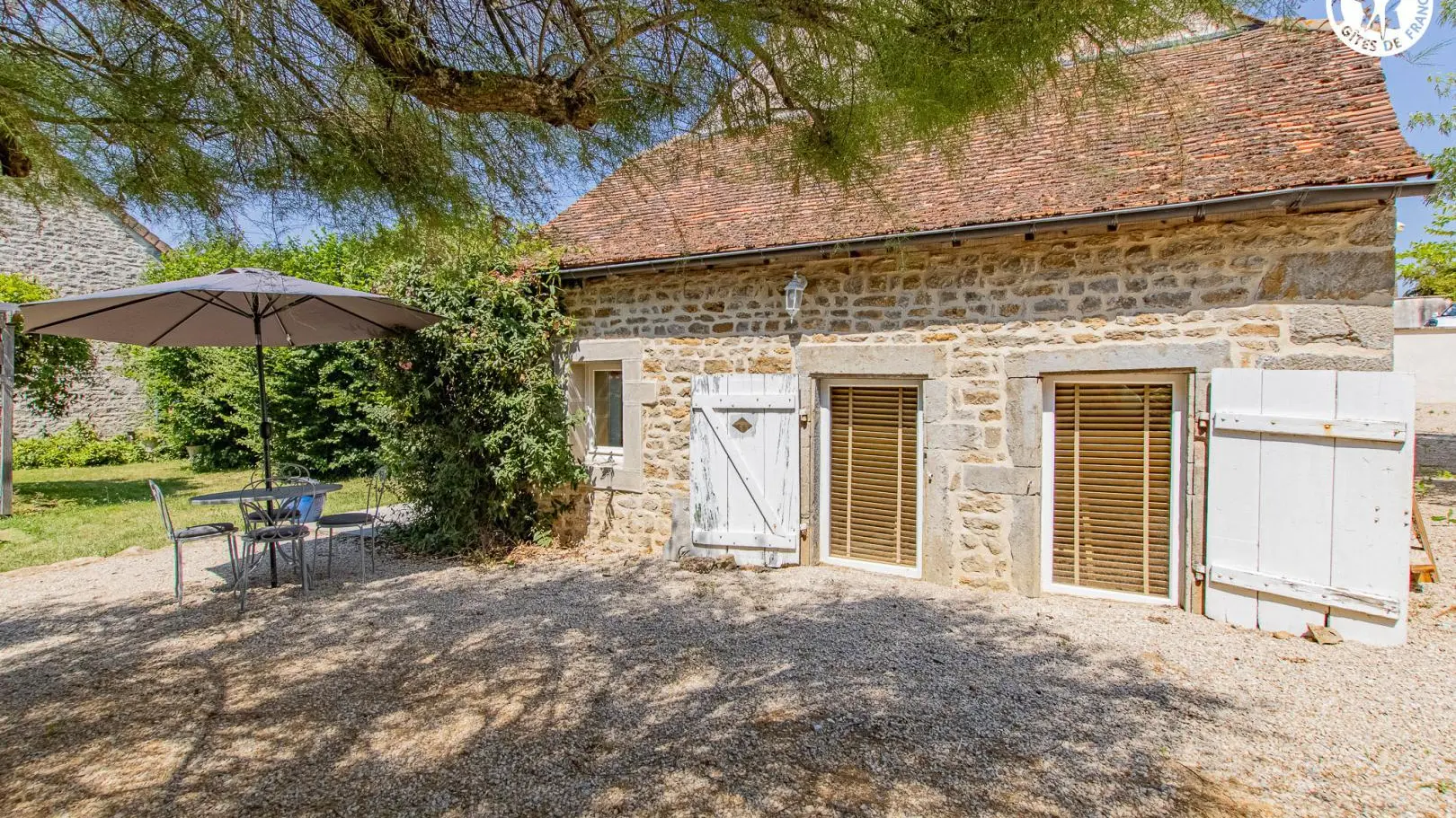 la Grange