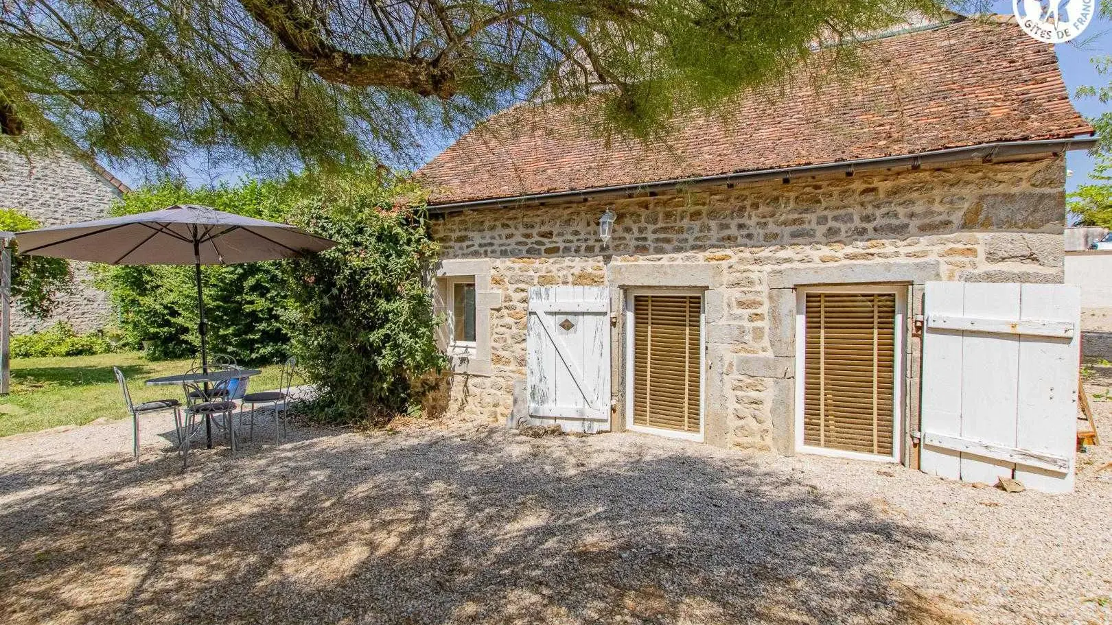 la Grange