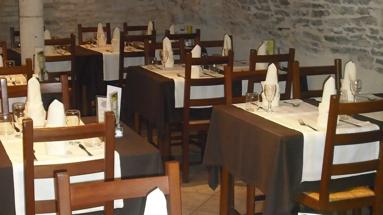 RESTAURANT DU DONJON_2