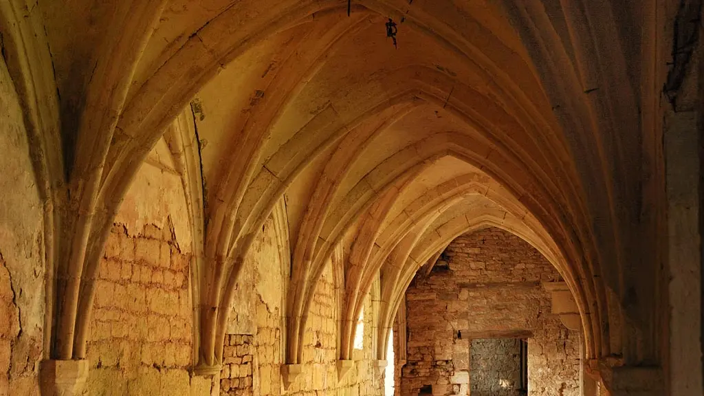 COUVENT DES AUGUSTINS_1