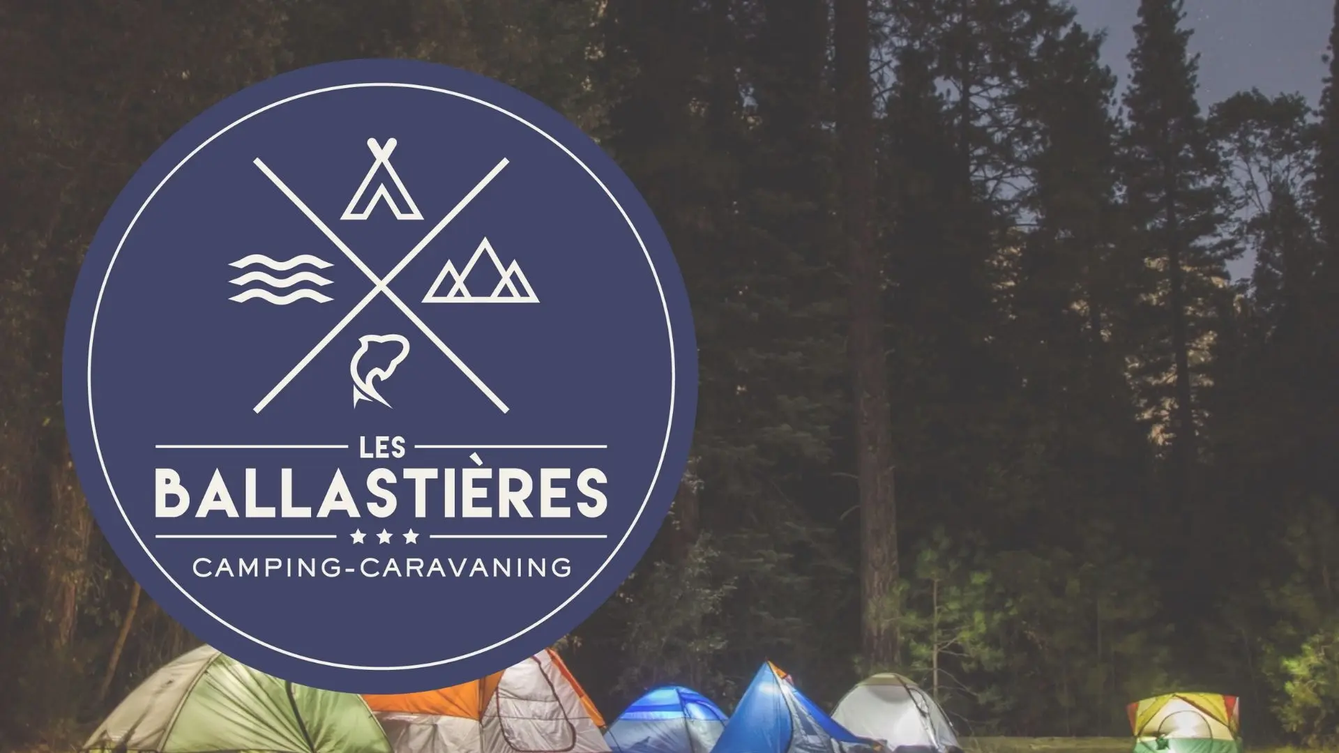 CAMPING LES BALLASTIERES_1