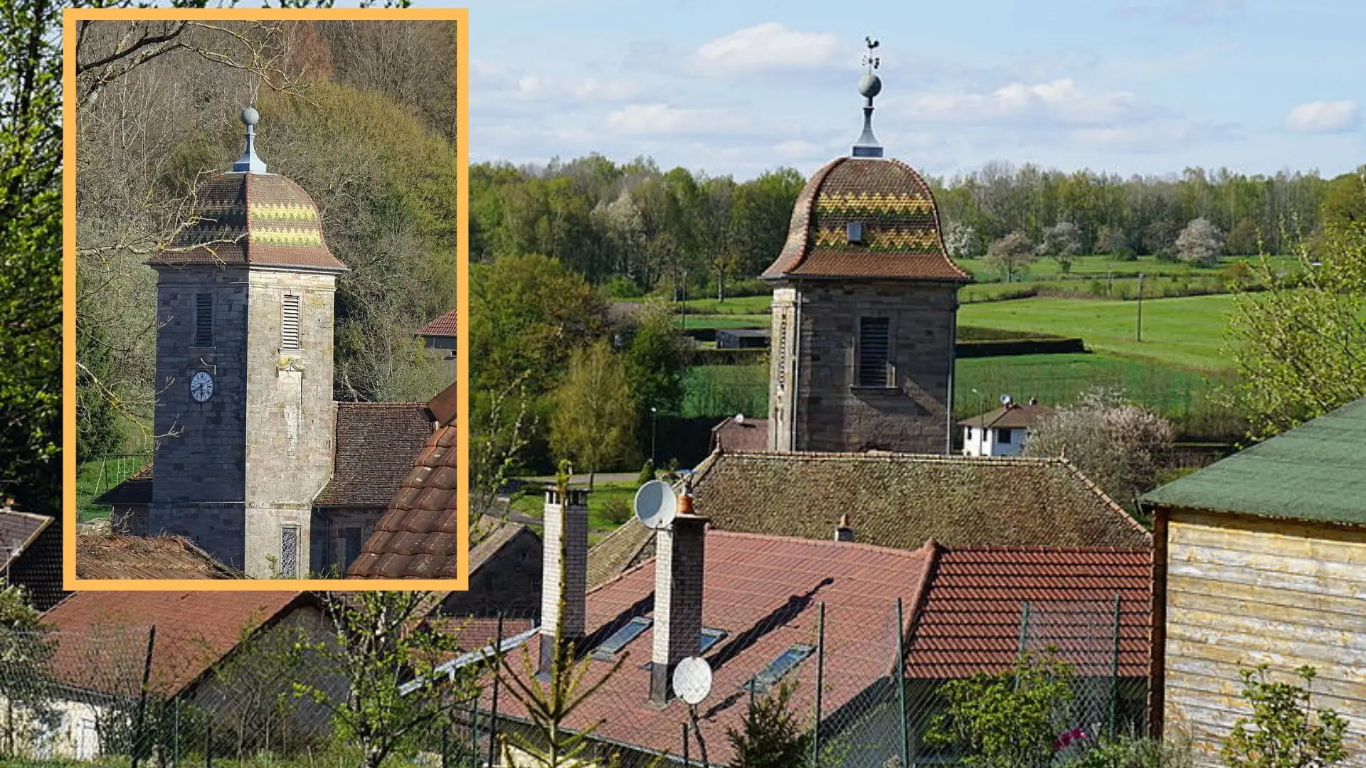 EGLISE LUTHERIENNE DE CLAIREGOUTTE_2