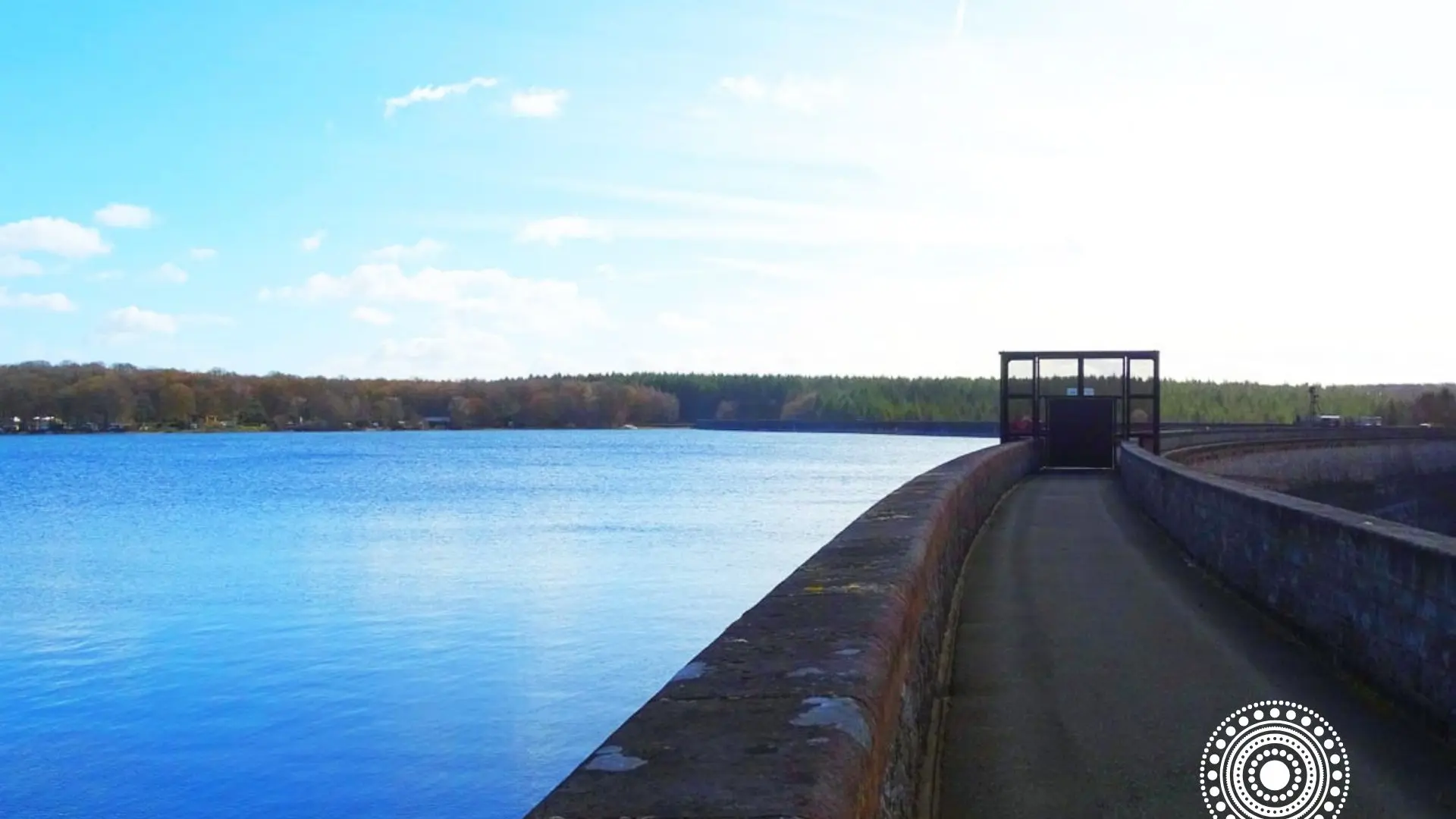 BASSIN DE CHAMPAGNEY_2