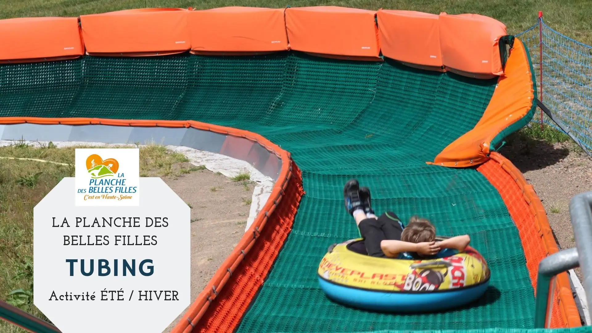 TUBING OU DESCENTE EN BOUÉE_2