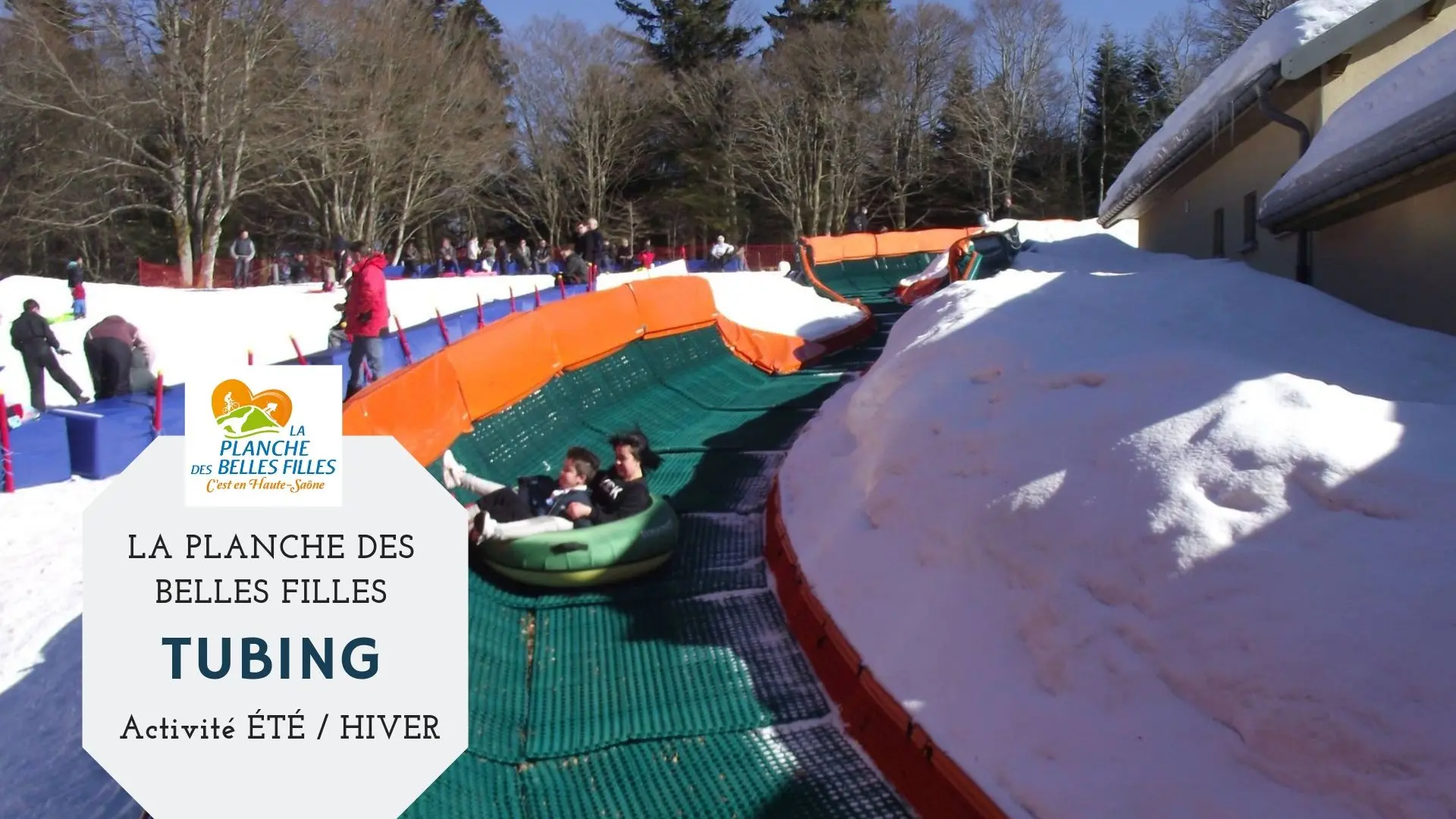 TUBING OU DESCENTE EN BOUÉE_3