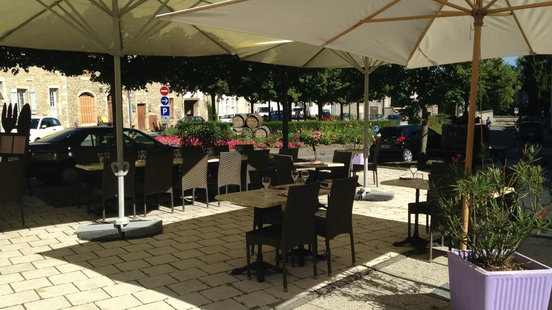 Auberge-du-Vieux-Pressoir