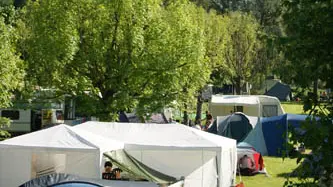 CAMPING MUNICIPAL D'AUTREY LE VAY_3