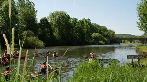 CAMPING MUNICIPAL D'AUTREY LE VAY_4