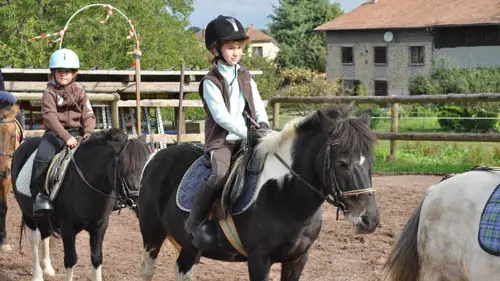 PONEY CLUB LE PICOTIN_3