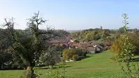 VISITE GUIDEE BUCEY LES GY_1