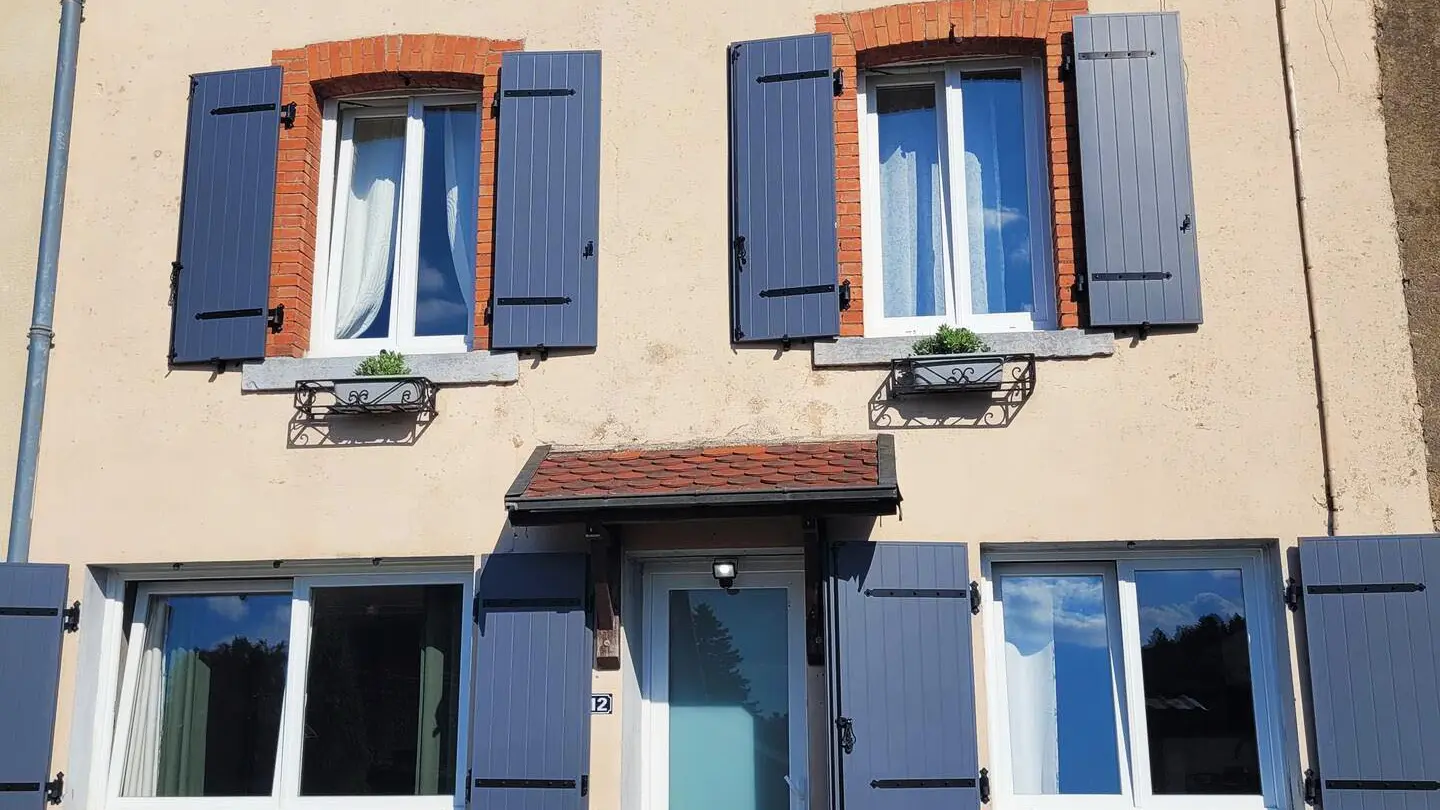 L'Annexe de Steph. 9