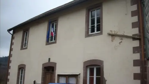 GÎTE D'ETAPE COMMUNAL_3