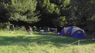 CAMPING DU MOULIN BEGEOT_2