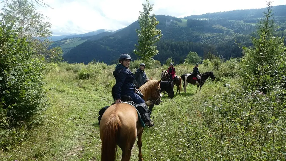 TRACE EQUESTRE DES BALLONS COMTOIS_5