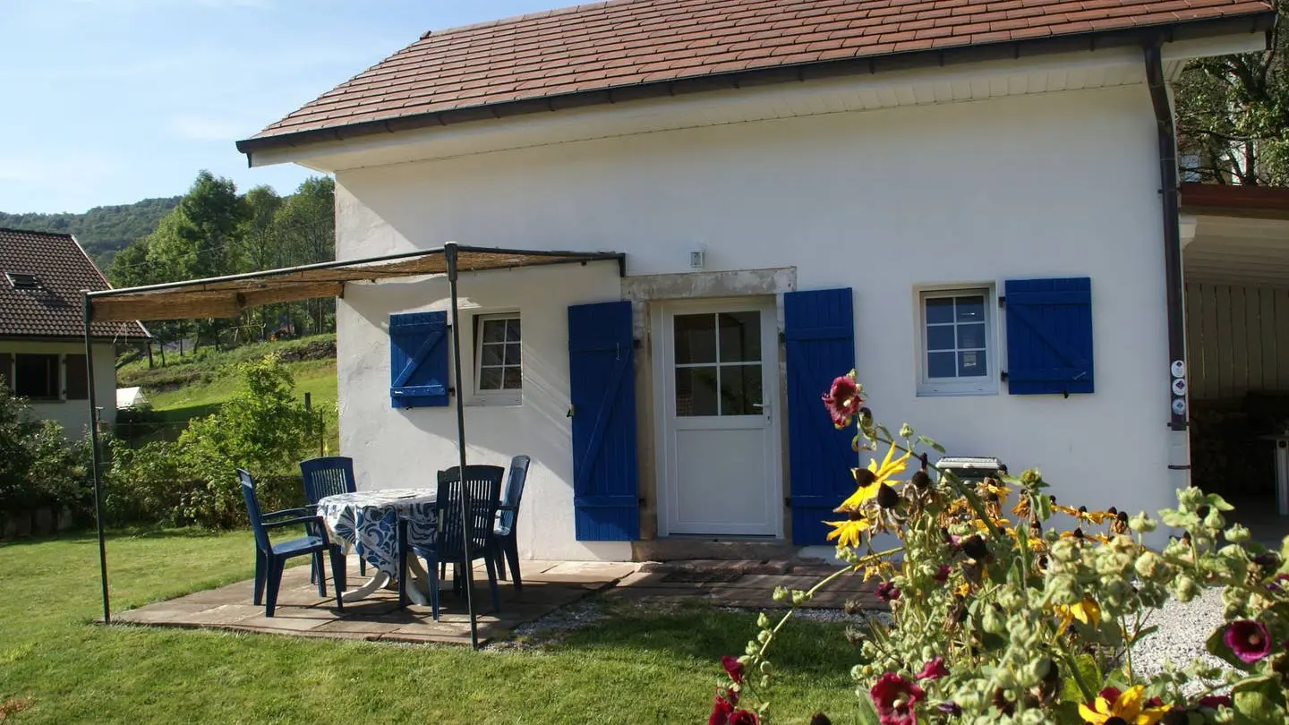 LE LAVOIR A SUZANNE_7