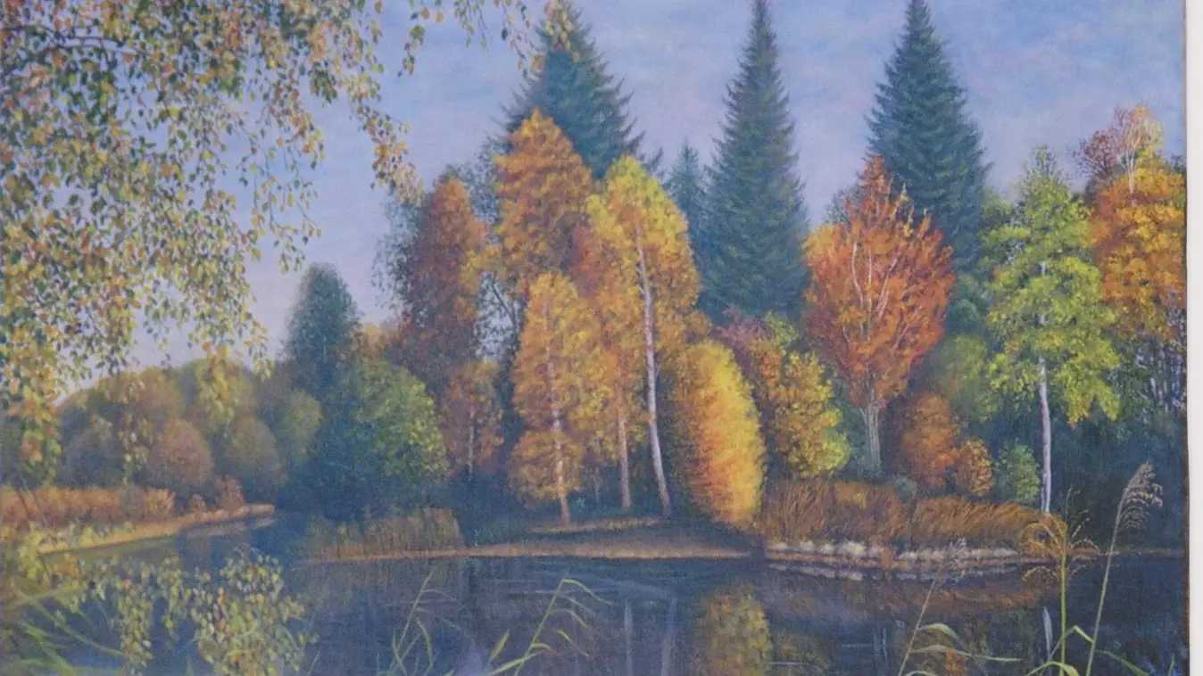 EXPOSITION PEINTURE_2