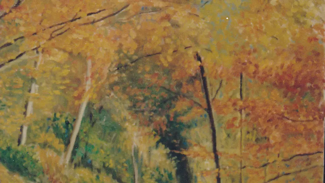 EXPOSITION PEINTURE_1