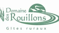 PÊCHE AU DOMAINE DES ROUILLONS_2