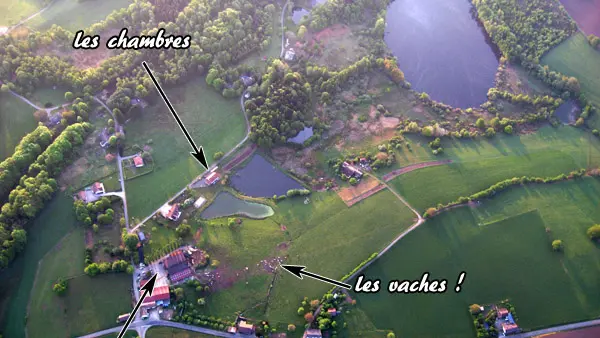 LA FERME DES GUIDONS_7