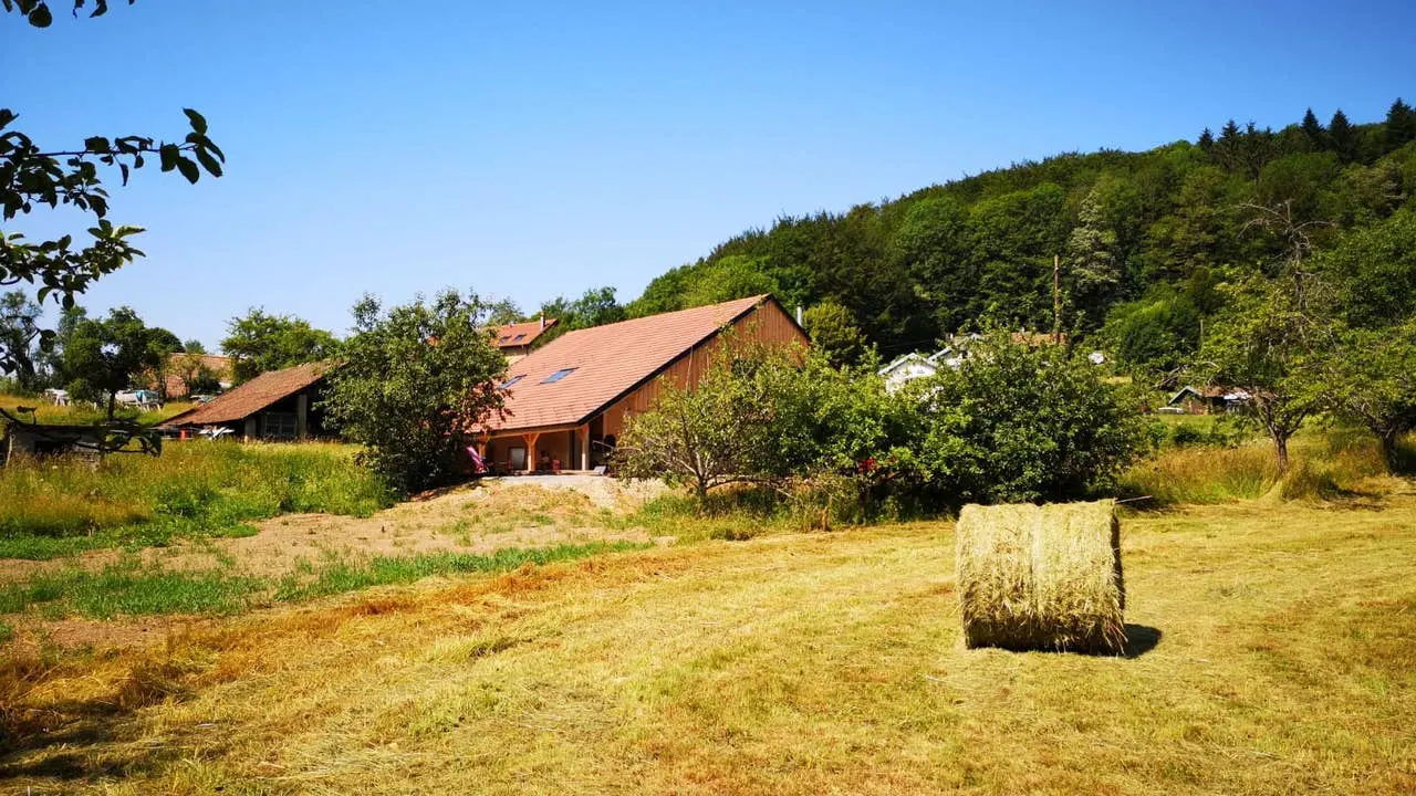 LA FERME DES POTETS_1