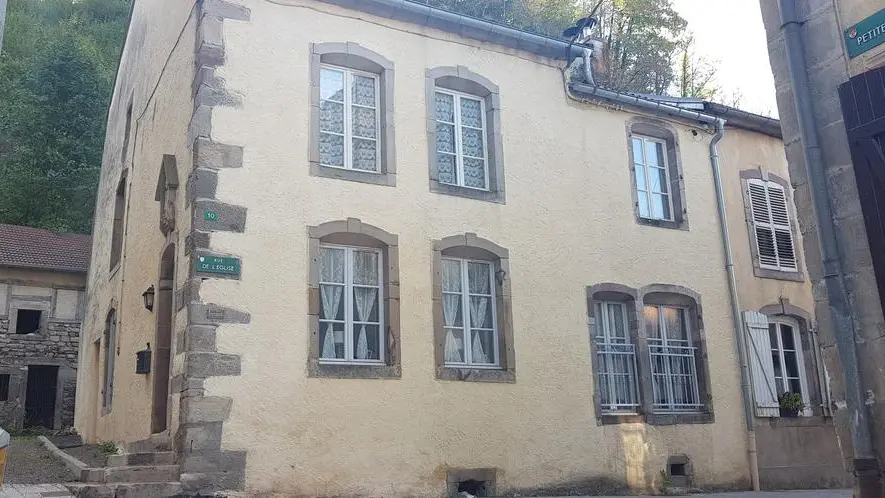 LA MAISON DU SCULPTEUR_1