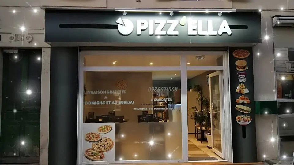 PIZZ'ELLA_1