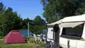 CAMPING LA SAONE JOLIE_2