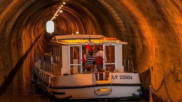 TUNNEL DE SAINT-ALBIN_1