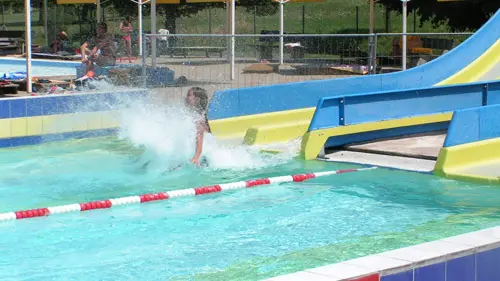 COMPLEXE AQUATIQUE LES JARDINS DE L'ETANG_2