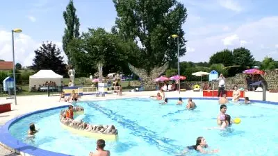 COMPLEXE AQUATIQUE LES JARDINS DE L'ETANG_3