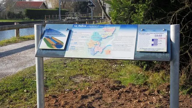 CIRCUIT LA SAONE ET L'HOMME_2