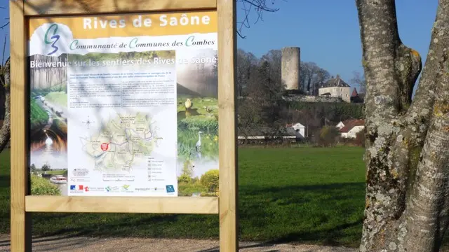 CIRCUIT LA SAONE ET L'HOMME_1