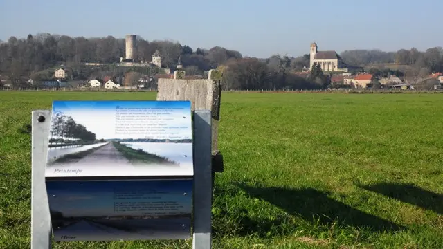 CIRCUIT LA SAONE ET L'HOMME_3