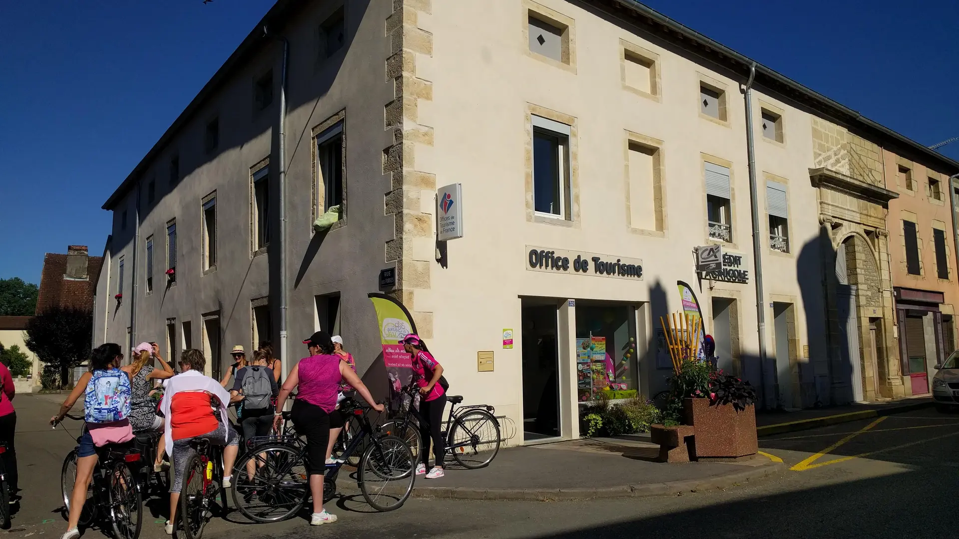 OFFICE DE TOURISME DES COMBES À LA SAÔNE_2