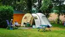 CAMPING DE LA TUILERIE A BOULT_1