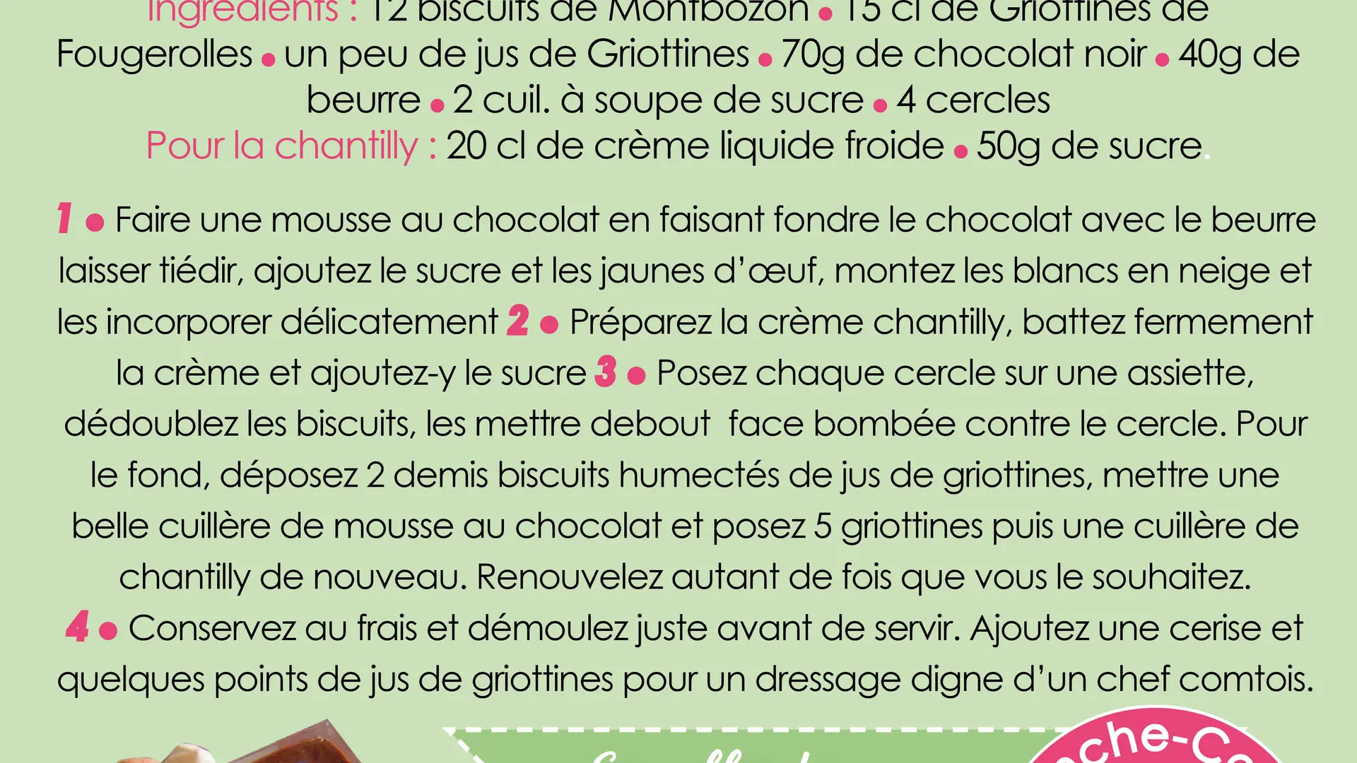 BISCUITS DE MONTBOZON_2