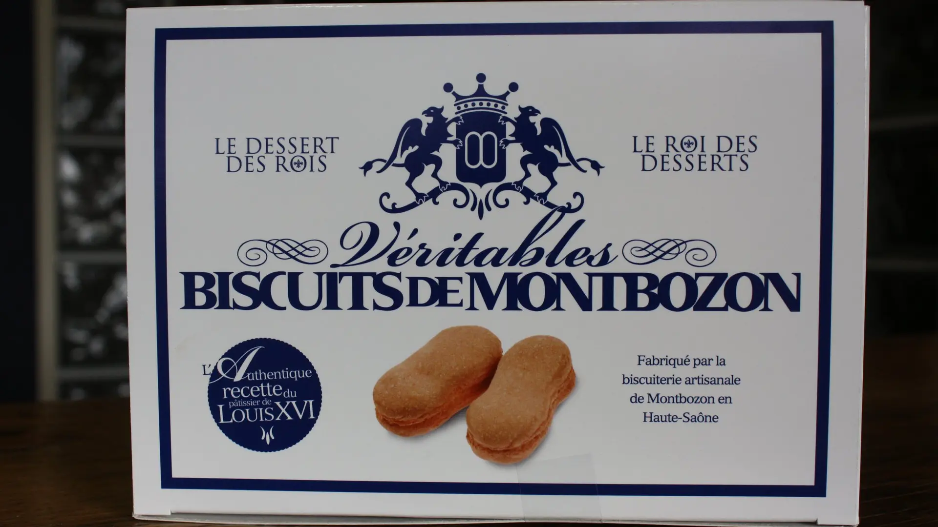 BISCUITS DE MONTBOZON_3