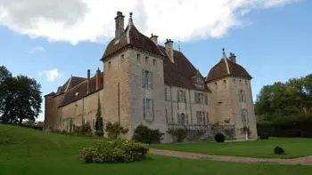 CHATEAU DE FILAIN_2